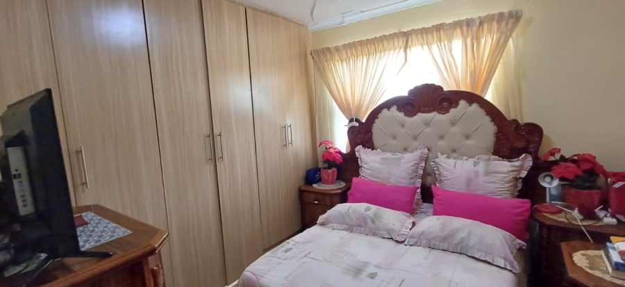 4 Bedroom Property for Sale in Haven Hills Eastern Cape